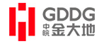 金大地
