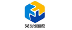 莱蒙国际