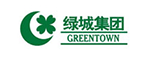 绿城集团