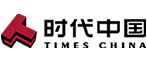 时代地产