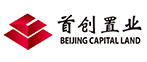 首创置业