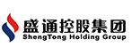 盛通控股
