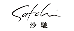 上海沙驰