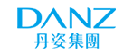 丹姿集团