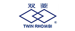 广州电缆厂