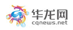 华龙网