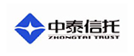 中泰信托