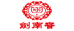 剑南春