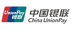 中国银联