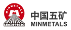 中国五矿