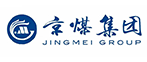 京煤集团