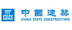 中国建筑