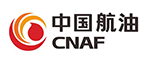 中国航油