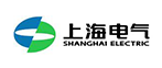 上海电气
