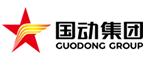 国动集团