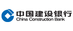 中国建设银行