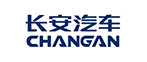 长安汽车