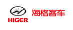 海格客车