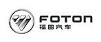 福田汽车