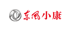 东风小康