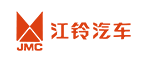 江铃汽车