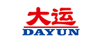 大运