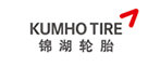 锦湖轮胎