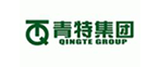 青特集团
