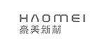 豪美新材