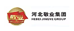 河北敬业集团