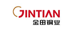 金田集团