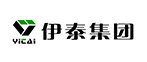 伊泰集团