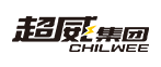 超威集团