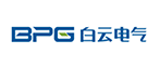 白云电气