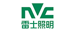 雷士照明