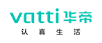 华帝股份