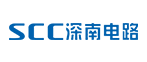 深南电路