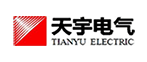 天宇电气