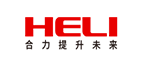 合力