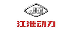 江淮动力