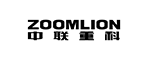 中联重科