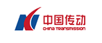 中国传动
