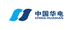 中国华电