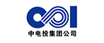 中电投