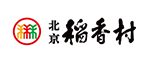 稻香村