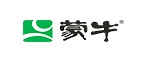 蒙牛
