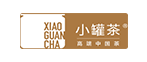 小罐茶