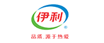 伊利
