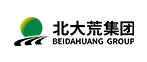 北大荒