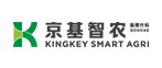 京基智农
